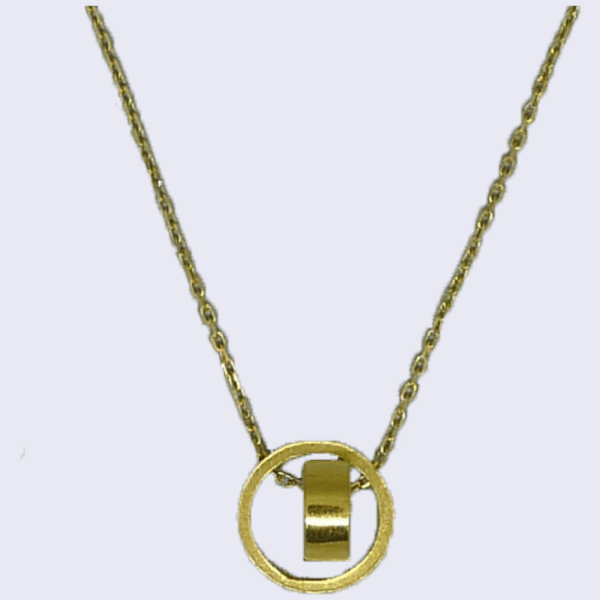 Gold08