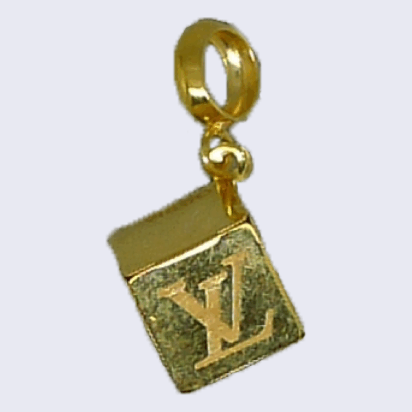 Gold04