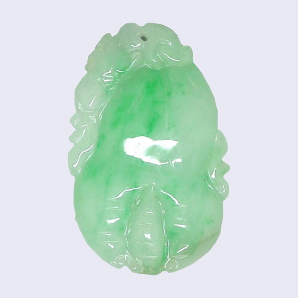 Jade04