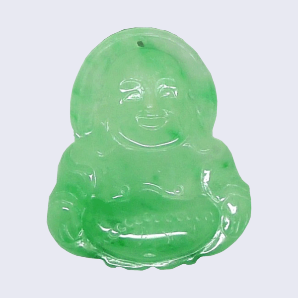 Jade 03