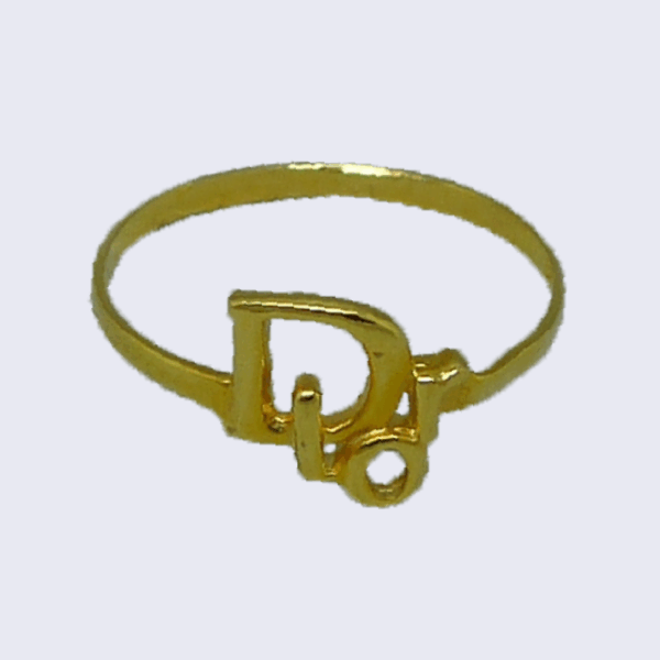 Gold01