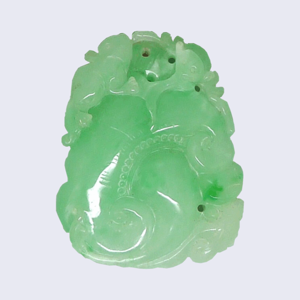 Jade02