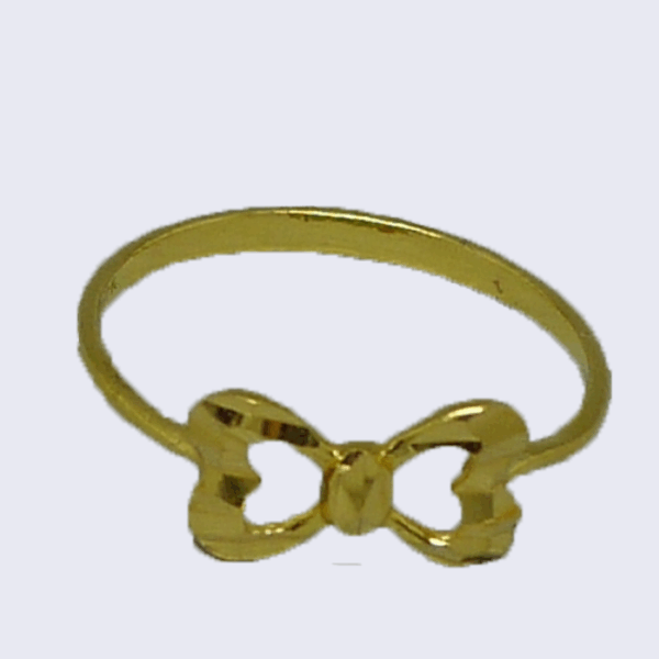 Gold03