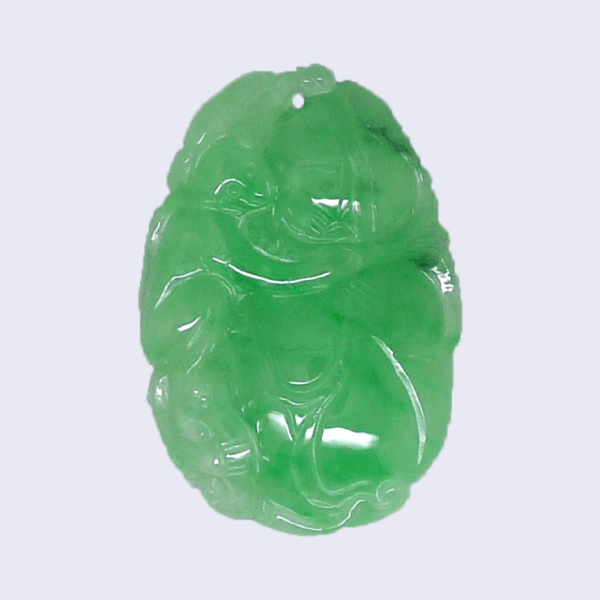 Jade01