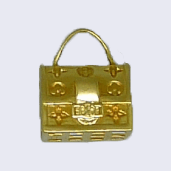 Gold05
